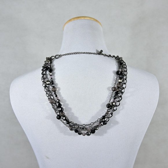 *Moved to @Foxtail90* - Picture 4 of 8